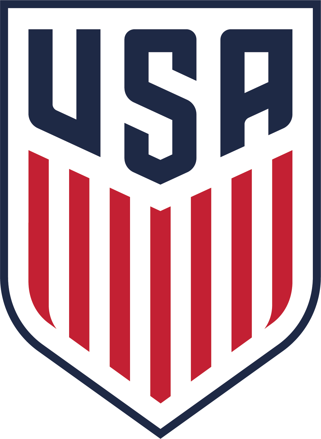 U.S. Soccer