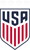 U.S. Soccer